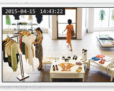 How Soon Can We Secure Your Business?
