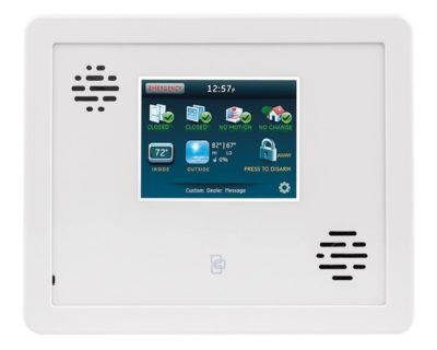 We Are The Security Experts You Need
