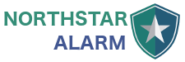 Northstar Alarms logo