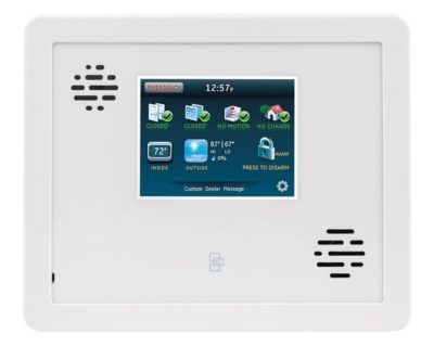 simeon-xti-security-system-panel-1024x768-calgary-alarm-systems--1024x768