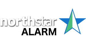 northstar-alarm-logo-halifax-ns